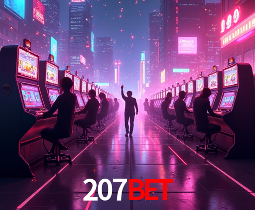 Estratégias Crash Games 207bet
