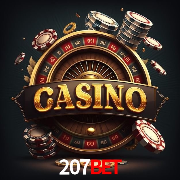 Processo de Download do App 207bet - Passo a Passo Simples