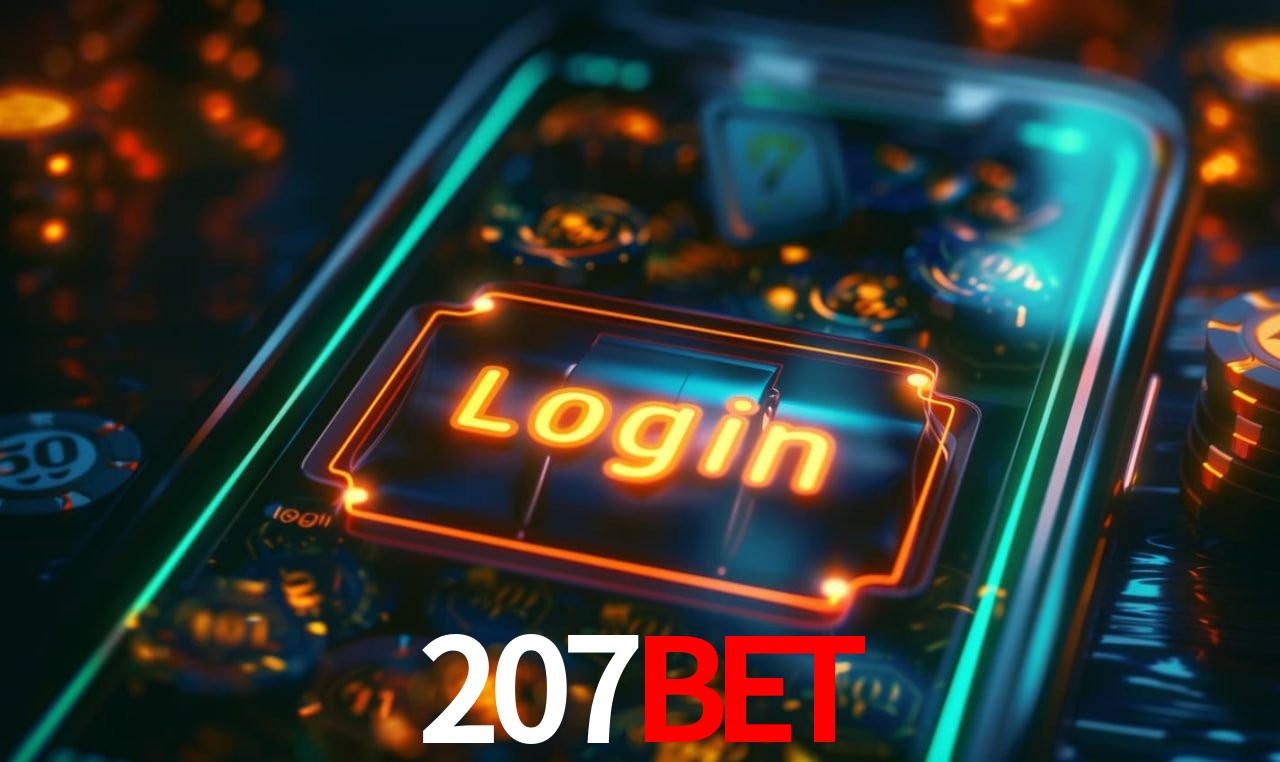 Sports Statistics 207bet