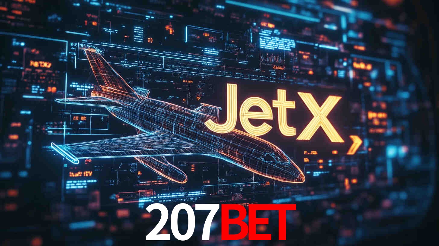Descubra a Essência do 207bet: Nossa História e Compromissos