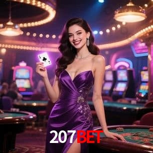 Jogo Spaceman 207bet