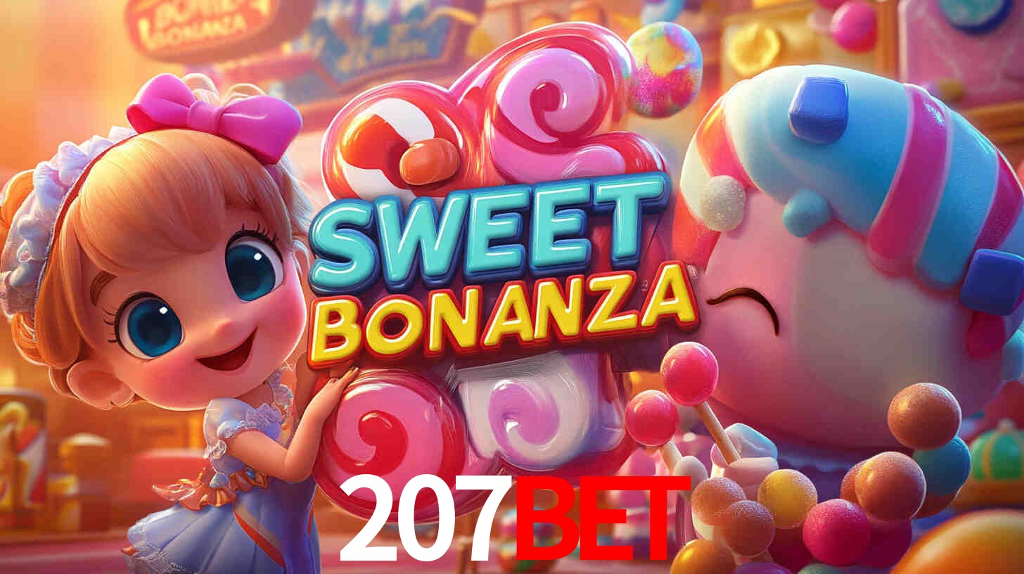 Explorando a Categoria de Eventos em Apostas na 207bet