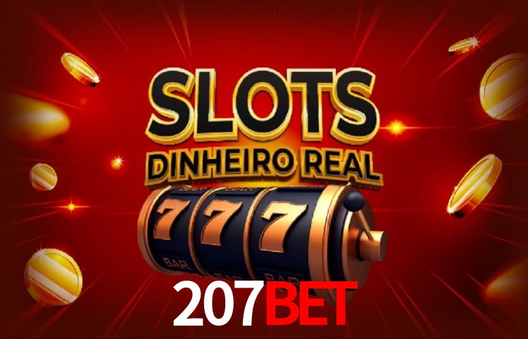 Jogos de Mesa Premium 207bet - Blackjack, Roleta, Baccarat