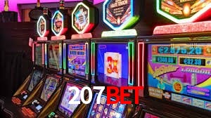 Programa VIP 207bet