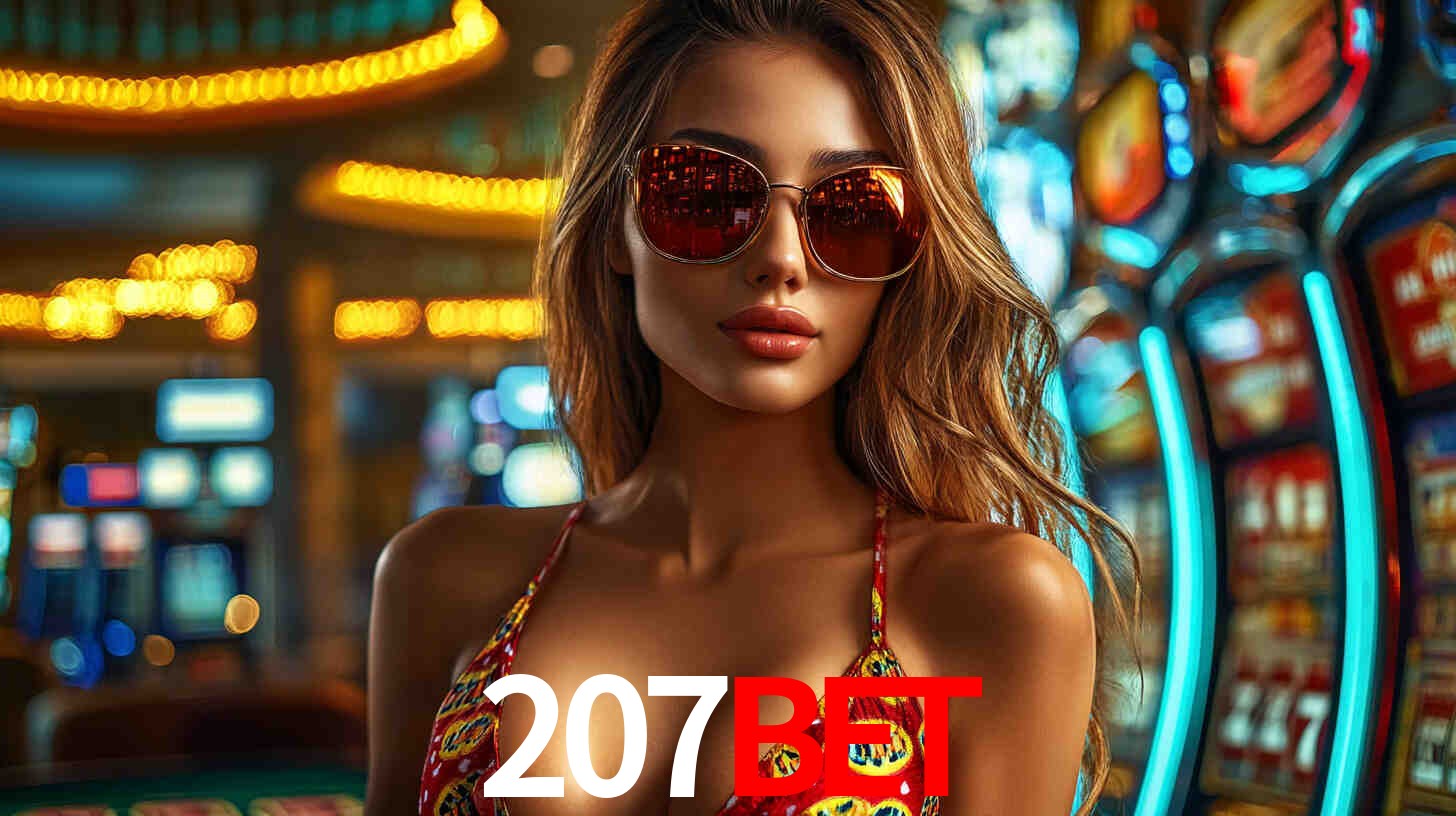 Instant EasyPaisa 207bet