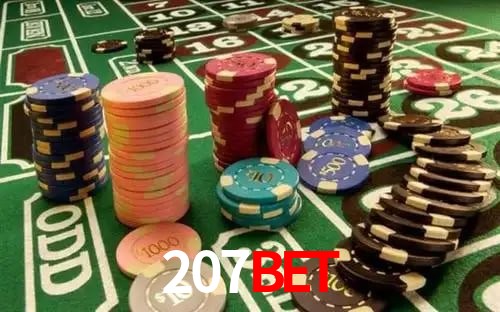 Imagem quadrada de apoio para baixar 207bet