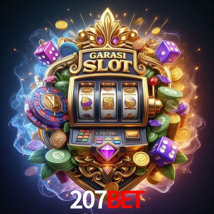 Ofertas Exclusivas 207bet