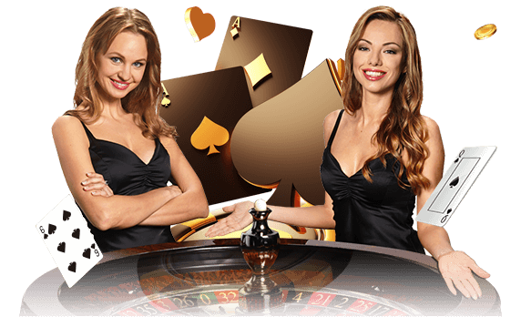 Jogue com dealers reais no 207BET COM!