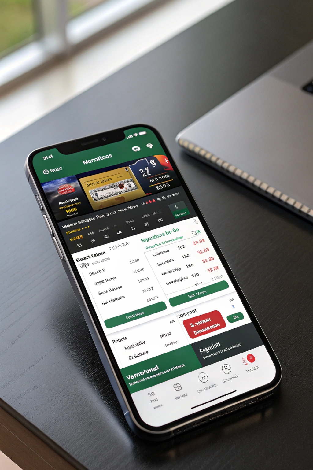 Baixe o aplicativo 207BET COM para jogar a qualquer momento