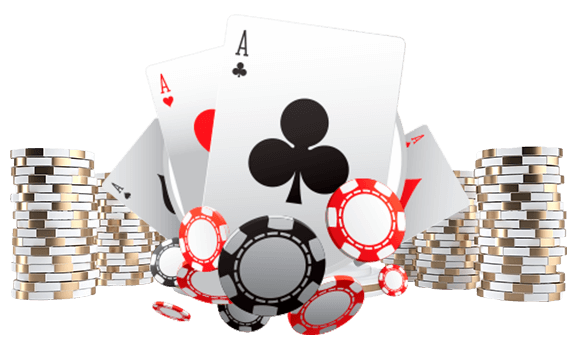 Jogue jogos de pôquer em 207BET COM