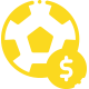 Aposte em esportes do mundo todo no 207BET COM!