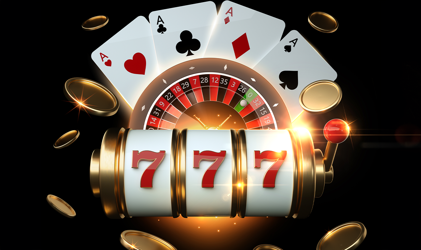 207BET COM aplicativo