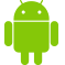 Aplicativo 207BET COMbet para Android