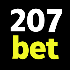 207BET