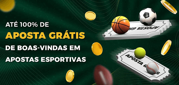 207BET COMbet Ate 100% de Aposta Gratis